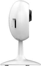 Camera de Seguranca Ezviz CS-C1C-D0-1D1WFR HD 720P 2.8MM Wi-Fi
