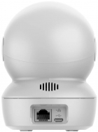 Camera de Seguranca Ezviz CS-H6C 1080P FHD 4MM Wifi