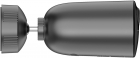 Camera de Seguranca Recarregavel Ezviz CS-EB3 2K QHD 2.8MM Wifi