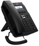 Telefone IP Fanvil X1S Bivolt