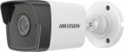 Camera de Seguranca IP Hikvision DS-2CD1043G0-I 4MP 2.8MM Bullet