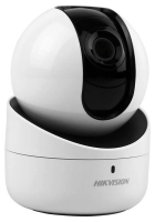 Camera de Vigilancia IP Rotativa Hikvision Q1 DS-2CV2Q21FD-Iw 2.8MM