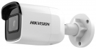 Camera IP CCTV Hikvision DS-2CD2021G1-I 2.8MM 2MP Bullet