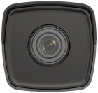 Camera IP Rede CCTV Hikvision DS-2CD1023G0E-I 2.8MM 2MP Bullet