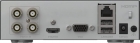 CCTV Hikvision DVR DS-E04HGHI-D 4CH