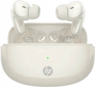 Fone de Ouvido HP True Wireless Headphones H10I
