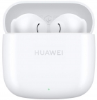 Fone Huawei Freebuds Se 2 Branco