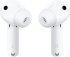 Fone de Ouvido Huawei Freebuds 4I com Estojo de Carga Branco