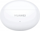 Fone de Ouvido Huawei Freebuds 4I com Estojo de Carga Branco