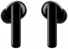 Fone de Ouvido Huawei Freebuds 4I com Estojo de Carga Preto