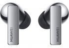 Fone de Ouvido Huawei Freebuds Pro T0003 com Estojo de Carga - Silver