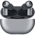 Fone de Ouvido Huawei Freebuds Pro T0003 com Estojo de Carga - Silver