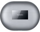 Fone de Ouvido Huawei Freebuds Pro T0003 com Estojo de Carga - Silver
