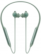 Fone de Ouvido Huawei Freelace Pro M0002 - Bluetooth (Verde)