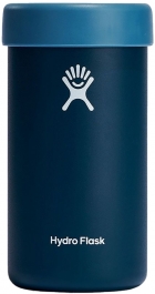 Garrafa Termica Hydro Flask K16464 473ML Indigo