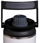 Garrafa Termica Igloo 71089 1L - White