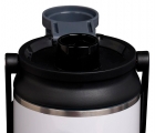 Garrafa Termica Igloo 71089 1L - White