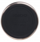 Garrafa Termica Igloo 71089 1L - White