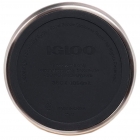 Garrafa Termica Igloo 71090 1L - Carbonite