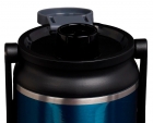 Garrafa Termica Igloo 71091 1L - Modern Blue