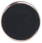 Garrafa Termica Igloo 71091 1L - Modern Blue