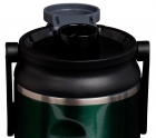 Garrafa Termica Igloo 71092 1L - Spruce