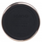 Garrafa Termica Igloo 71092 1L - Spruce