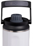 Garrafa Termica Igloo 71094 1.36L - White