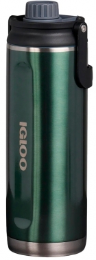 Garrafa Termica Igloo 71097 1.36L - Spruce