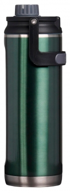 Garrafa Termica Igloo 71097 1.36L - Spruce
