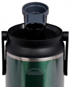 Garrafa Termica Igloo 71097 1.36L - Spruce