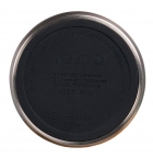 Garrafa Termica Igloo 71097 1.36L - Spruce