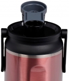 Garrafa Termica Igloo 71098 1.36L - Flamingo