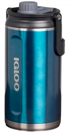 Garrafa Termica Igloo 71100 1.89L - Modern Blue