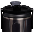 Garrafa Termica Igloo 71101 2.36L - Carbonite