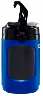 Garrafa Termica Igloo Latitude Pro 4901594 1.9L - Azul