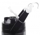Garrafa Termica Igloo Proformance 4900894 950ML - Cinza