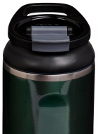 Garrafa Termica Igloo Tumbler 71075 591ML - Spruce