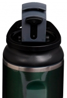 Garrafa Termica Igloo Tumbler 71075 591ML - Spruce