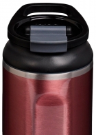 Garrafa Termica Igloo Tumbler 71076 591ML - Flamingo