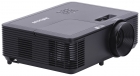 Projetor Infocus Genesis IN119AA 3400 Lumens Wuxga DLP HDMI/USB/Bivolt