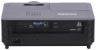 Projetor Infocus Genesis IN119AA 3400 Lumens Wuxga DLP HDMI/USB/Bivolt