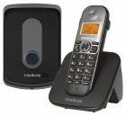 Telefone Sem Fio Intelbras TIS-5010