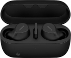 Fone de Ouvido Jabra GN Evolve 2 Buds USB-A MS Bluetooth Preto