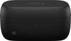 Fone de Ouvido Jabra GN Evolve 2 Buds USB-A MS Bluetooth Preto
