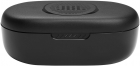 Fone de Ouvido JBL Quantum TWS Bluetooth Black (com Cancelamento de Ruido)
