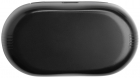 Fone de Ouvido JBL Quantum TWS Bluetooth Black (com Cancelamento de Ruido)
