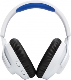 Headset JBL Quantum 360P Wireless