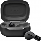 Fone de Ouvido JBL Live Beam 3 - Black