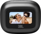 Fone de Ouvido JBL Live Beam 3 - Black